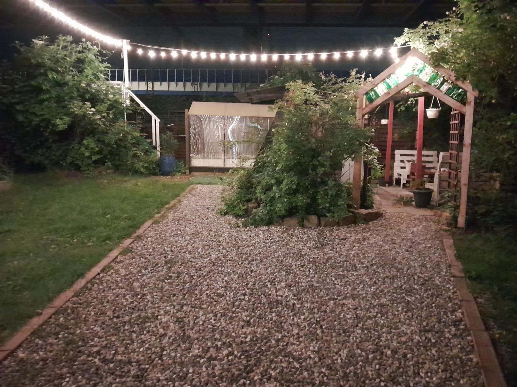 Party House And Garden Villa - Krakow, Krakow